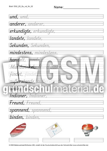 DSS_2S_Bu_nd_Nr_02.pdf